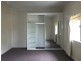 107 Sharples Street, Berserker QLD 4701